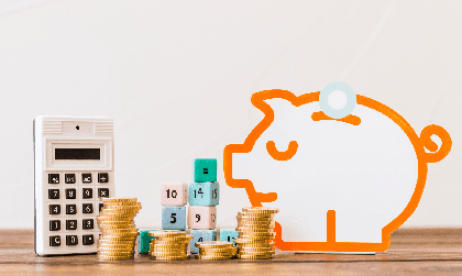 Bí quyết quản lý tài chính cho sinh viên quốc tế tại Úc 2025